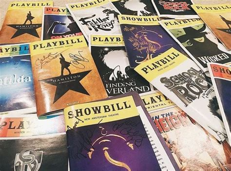 Image result for broadway aesthetic, #aesthetic #Broadway #image #result | Musicals, Theatre ...