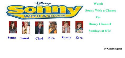 Sonny With A Chance cast members - Demi Lovato Fan Art (5033422) - Fanpop