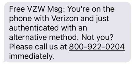 Verizon Business Customer Service Hours - ubisenss