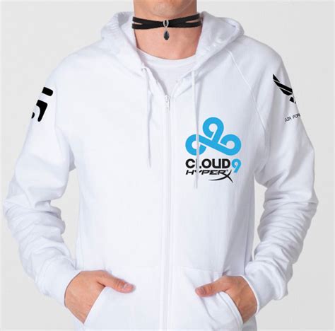 Help me make this merch available in the Cloud9 Store : r/GlobalOffensive