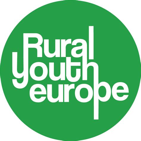 Rural Youth Europe | Helsinki