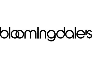 Bloomingdale’s Logo PNG Transparent Logo - Freepngdesign.com