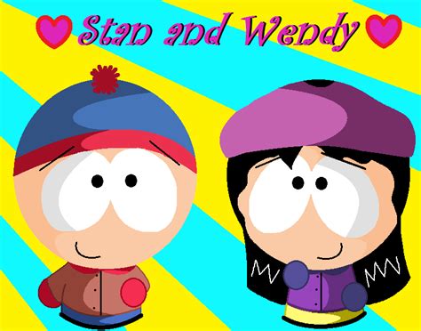 Stendy-fanclub DeviantArt Favourites