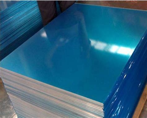 China Customized 3003 H14 Aluminum Sheet Suppliers and Factory - Wholesale Price 3003 H14 ...