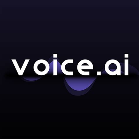 AI Voice Mod APK (Pro Unlocked, Voice Changer) for Android