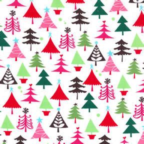 Sell Christmas Print Fabric