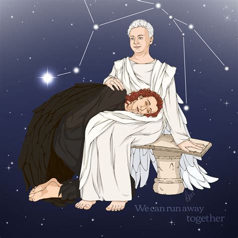 Alpha Centauri by AnnikaAikawa on DeviantArt