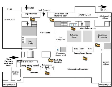 location // Libraries // Mizzou // University of Missouri