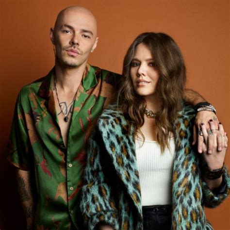 Jesse & Joy Concerts & Live Tour Dates: 2023-2024 Tickets | Bandsintown