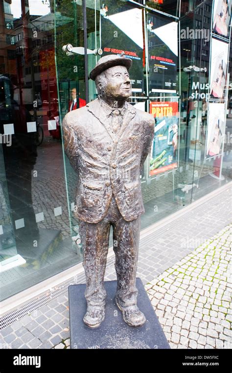 Postdamer Platz, Cinema museum, Berlin Stock Photo - Alamy