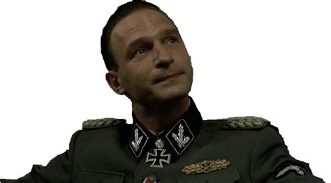 Hermann Fegelein | Angry German Kid Wiki | Fandom powered by Wikia