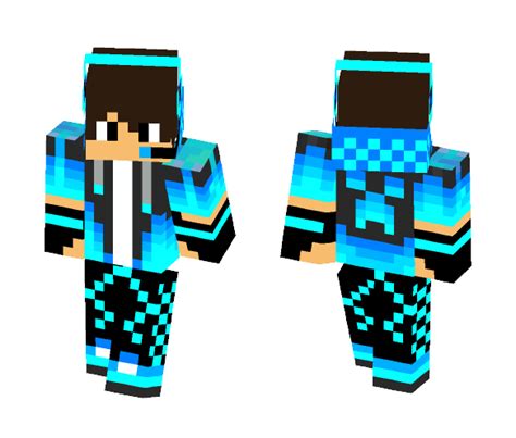 Free minecraft skins download pc - paglin