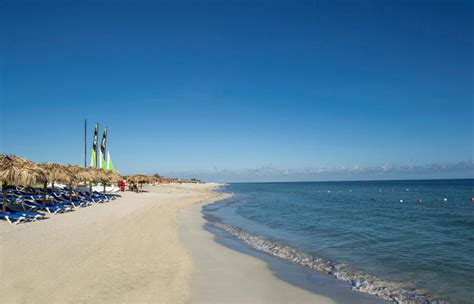 Melia Marina Varadero Hotel Vacations, Packages, Long Stays