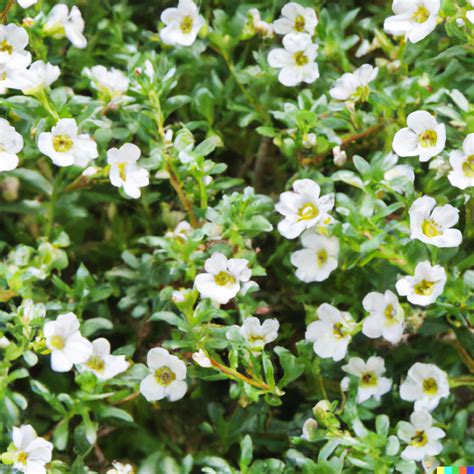 Bacopa monnieri: 10 Benefits, How to Prepare & Side Effects