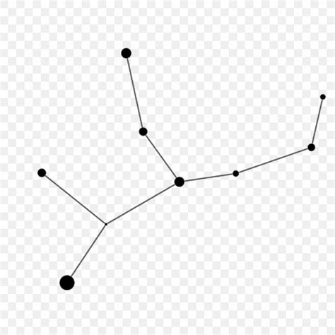 Virgo Constellation Transparency Image, PNG, 1024x1024px, Virgo, Artsy, Auto Part, Constellation ...