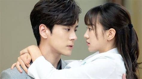 Link Nonton Drama China Unforgettable Love Full Episode Sub Indo, Kisah ...