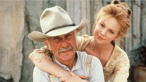 'Lonesome Dove' Cast: Where the Western Stars Are Now | Woman's World