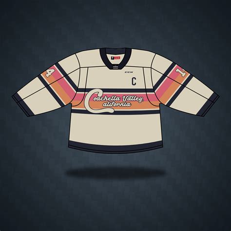 American Hockey League (AHL) Redesigns (32/32) - Concepts - Chris ...