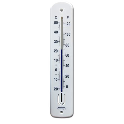 Free photo: Thermometer - Accuracy, Red, Measurement - Free Download ...