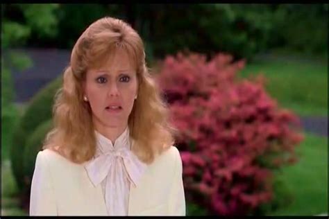 Hello Again - Shelley Long Image (14178889) - Fanpop