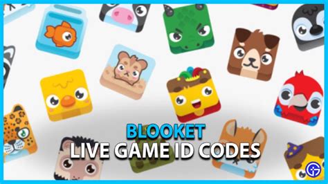 How To Join A Blooket Live Game | Blog | APKHIHE.COM