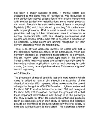 Environmental Friendly Plasticizer.pdf