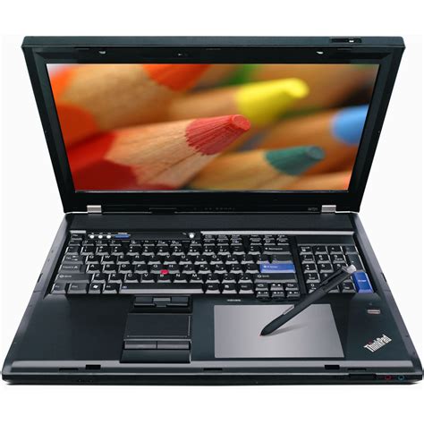 Lenovo 17 Inch I5 Laptop | royalcdnmedicalsvc.ca