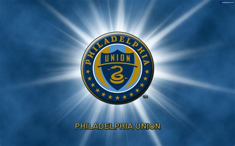 🔥 [50+] Philadelphia Union Desktop Wallpapers | WallpaperSafari