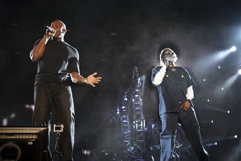 Coachella 2012: Dr. Dre, Snoop Dogg and Tupac Hologram Bring 3-Day ...