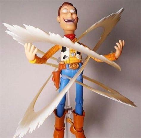 Cursed woody : Cursed_Images