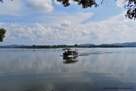 Kabini Backwaters: Magical Boat Ride