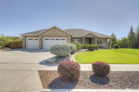 Minden, NV Real Estate - Minden Homes for Sale | realtor.com®