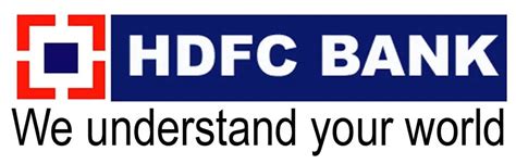 Interesting Facts You Would Love To Know About HDFC Bank | BMS.co.in