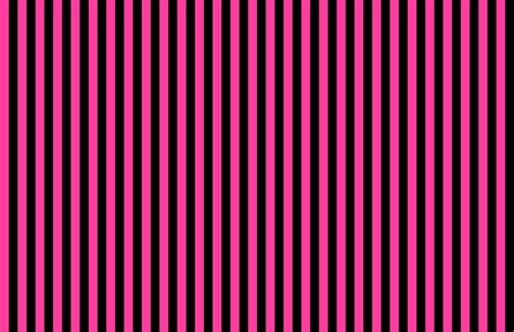 black and light pink stripes by rockgirl5455 on DeviantArt