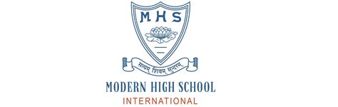 Modern High School International inaugurates new campus in Kolkata’s Ballygunge – THE REPORTING ...