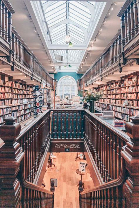 Best Things to do in Marylebone, London: An Insider’s Area Guide