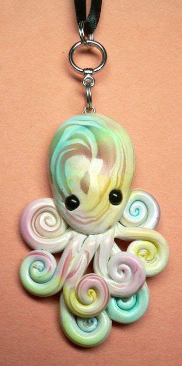 55 Sculpey ideas | sculpey, clay creations, clay