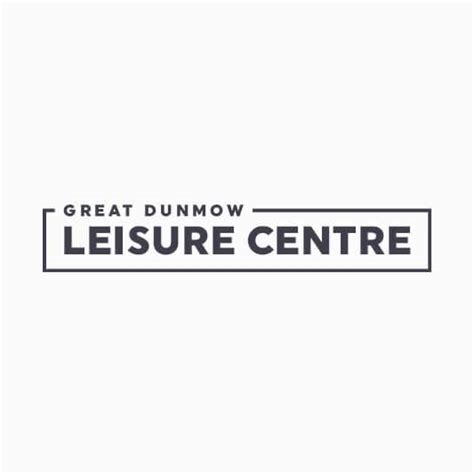 Bourne Leisure Centre - Home | Facebook