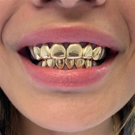 Gold Teeth Master on Instagram: “To place an order, visit http://www ...