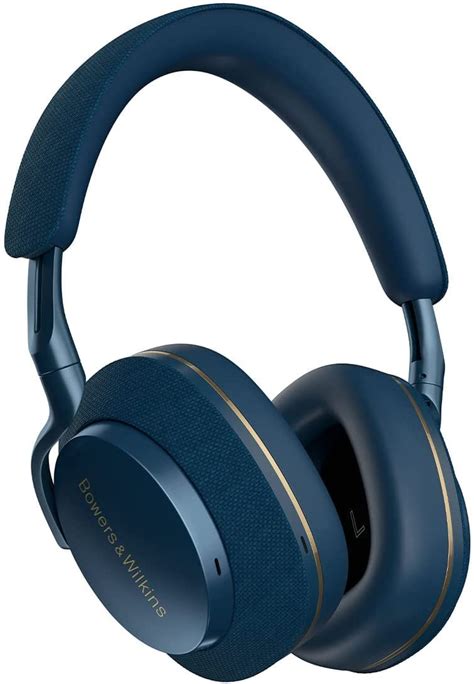 7 Best noise-cancelling headphones for airplane in 2023