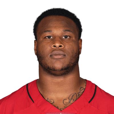 D.J. Humphries Stats, News and Video - OT | NFL.com