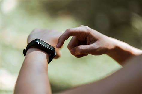 Smartwatch vs fitness tracker: Which is worth your money?, Digital News ...