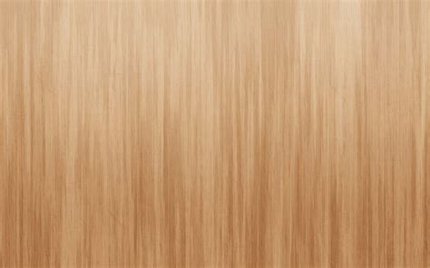 🔥 Download Best Light Wood Texture Seamless Photos HD Photo Galeries Art by @lorip24 | Oak Wood ...