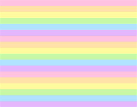 🔥 [69+] Pastel Colors Wallpapers | WallpaperSafari