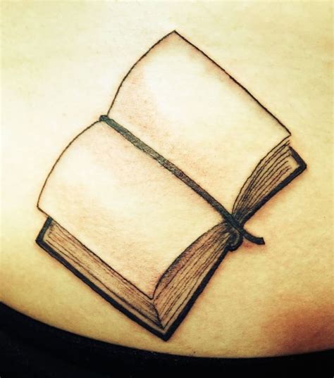 1000+ images about Literary Tattoos Repinned by Ellery Adams www.elleryadamsmysteries.com | Book ...