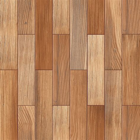 600MMX600MM Wood FLOOR TILES 4509 | Porcelain Tiles,Floor Tiles,Wall Tiles - Tiles Manufacturer ...