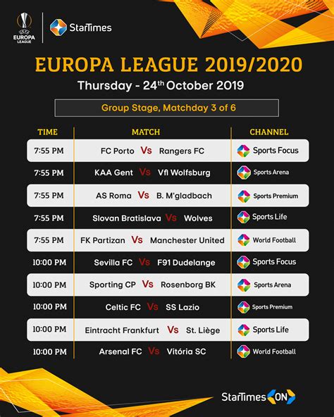 Uefa League Fixtures Outlet | cityofclovis.org