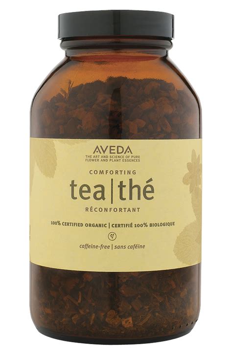 Aveda Comforting Tea | Nordstrom