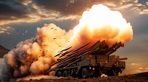 How powerful are HIMARS?