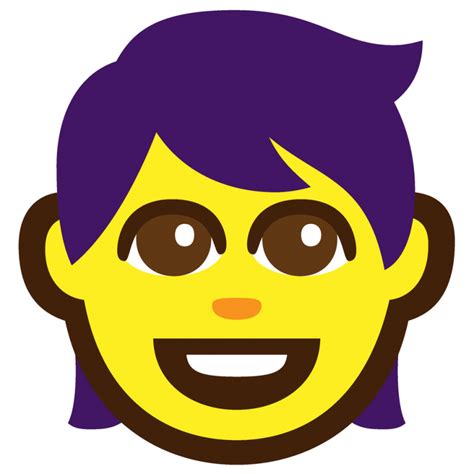 The designer behind Unicode’s first gender-inclusive emoji talks about ...